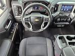 Used 2020 Chevrolet Silverado 1500 LT Crew Cab 4x2, Pickup for sale #C240673A - photo 10