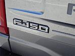 Used 2021 Ford F-150 SuperCrew Cab 4x4, Pickup for sale #C240820A - photo 15