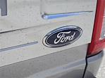 Used 2021 Ford F-150 SuperCrew Cab 4x4, Pickup for sale #C240820A - photo 16