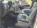 Used 2021 Ford F-150 SuperCrew Cab 4x4, Pickup for sale #C240820A - photo 7