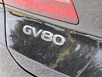 Used 2021 Genesis GV80 AWD, SUV for sale #C240820F - photo 16