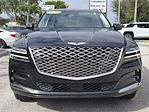 Used 2021 Genesis GV80 AWD, SUV for sale #C240820F - photo 4