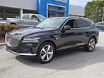 Used 2021 Genesis GV80 AWD, SUV for sale #C240820F - photo 5