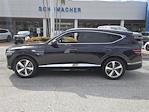 Used 2021 Genesis GV80 AWD, SUV for sale #C240820F - photo 6