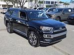 2019 Toyota 4Runner 4x2, SUV for sale #C241120B - photo 3