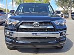 2019 Toyota 4Runner 4x2, SUV for sale #C241120B - photo 4