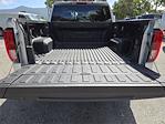 Used 2022 GMC Sierra 1500 Elevation Crew Cab 4x4, Pickup for sale #C241198A - photo 13