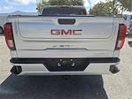 Used 2022 GMC Sierra 1500 Elevation Crew Cab 4x4, Pickup for sale #C241198A - photo 14