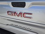 Used 2022 GMC Sierra 1500 Elevation Crew Cab 4x4, Pickup for sale #C241198A - photo 15