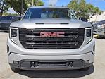 Used 2022 GMC Sierra 1500 Elevation Crew Cab 4x4, Pickup for sale #C241198A - photo 2