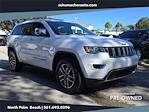 Used 2019 Jeep Grand Cherokee Limited 4x2, SUV for sale #C241225A - photo 1