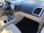 Used 2019 Jeep Grand Cherokee Limited 4x2, SUV for sale #C241225A - photo 18