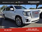 2022 GMC Yukon XL 4x2, SUV for sale #C241246A - photo 1