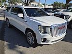 2022 GMC Yukon XL 4x2, SUV for sale #C241246A - photo 2