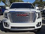 2022 GMC Yukon XL 4x2, SUV for sale #C241246A - photo 3