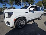 2022 GMC Yukon XL 4x2, SUV for sale #C241246A - photo 4