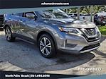 Used 2020 Nissan Rogue SV 4x2, SUV for sale #C241253B - photo 1