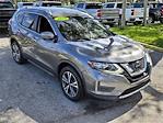 Used 2020 Nissan Rogue SV 4x2, SUV for sale #C241253B - photo 3