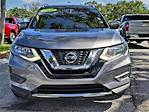 Used 2020 Nissan Rogue SV 4x2, SUV for sale #C241253B - photo 4