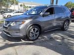 Used 2020 Nissan Rogue SV 4x2, SUV for sale #C241253B - photo 34