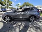 Used 2020 Nissan Rogue SV 4x2, SUV for sale #C241253B - photo 6