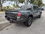 Used 2020 Toyota Tacoma Double Cab RWD, Pickup for sale #C24T1278A - photo 2