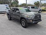 Used 2020 Toyota Tacoma Double Cab RWD, Pickup for sale #C24T1278A - photo 3