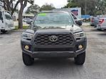 Used 2020 Toyota Tacoma Double Cab RWD, Pickup for sale #C24T1278A - photo 4