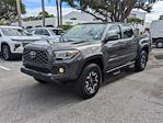 Used 2020 Toyota Tacoma Double Cab RWD, Pickup for sale #C24T1278A - photo 5