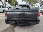 Used 2020 Toyota Tacoma Double Cab RWD, Pickup for sale #C24T1278A - photo 10