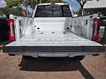 Used 2024 Ford F-350 Crew Cab 4x4, Pickup for sale #C250052A - photo 14