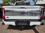 Used 2024 Ford F-350 Crew Cab 4x4, Pickup for sale #C250052A - photo 15