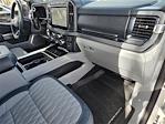 Used 2024 Ford F-350 Crew Cab 4x4, Pickup for sale #C250052A - photo 18