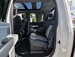 Used 2024 Ford F-350 Crew Cab 4x4, Pickup for sale #C250052A - photo 9