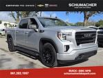 2022 GMC Sierra 1500 Crew Cab 4x2, Pickup for sale #C250069A - photo 1