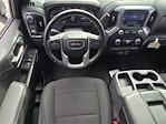 2022 GMC Sierra 1500 Crew Cab 4x2, Pickup for sale #C250069A - photo 11