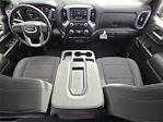 2022 GMC Sierra 1500 Crew Cab 4x2, Pickup for sale #C250069A - photo 12