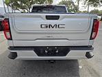 2022 GMC Sierra 1500 Crew Cab 4x2, Pickup for sale #C250069A - photo 2