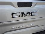 2022 GMC Sierra 1500 Crew Cab 4x2, Pickup for sale #C250069A - photo 15