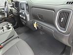 2022 GMC Sierra 1500 Crew Cab 4x2, Pickup for sale #C250069A - photo 18