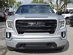 2022 GMC Sierra 1500 Crew Cab 4x2, Pickup for sale #C250069A - photo 4