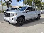 2022 GMC Sierra 1500 Crew Cab 4x2, Pickup for sale #C250069A - photo 5