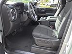 2022 GMC Sierra 1500 Crew Cab 4x2, Pickup for sale #C250069A - photo 8