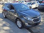 2018 Chevrolet Equinox FWD, SUV for sale #C250076A - photo 3