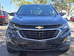 2018 Chevrolet Equinox FWD, SUV for sale #C250076A - photo 4