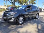 2018 Chevrolet Equinox FWD, SUV for sale #C250076A - photo 5