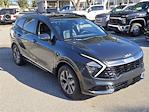 Used 2023 Kia Sportage SX 4x2, SUV for sale #C250089A - photo 2