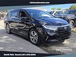 2023 Honda Odyssey FWD, Minivan for sale #C250133A - photo 1