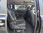 2023 Honda Odyssey FWD, Minivan for sale #C250133A - photo 17