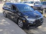 2023 Honda Odyssey FWD, Minivan for sale #C250133A - photo 3